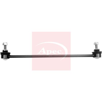 Apec AST4064 Link/Coupling Rod, stabiliser bar - 1