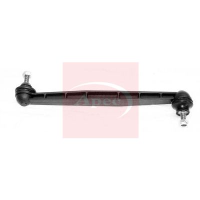 Apec AST4065 Link/Coupling Rod, stabiliser bar - 1