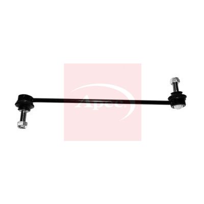 Apec AST4068 Link/Coupling Rod, stabiliser bar - 1