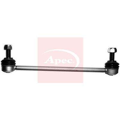 Apec AST4069 Link/Coupling Rod, stabiliser bar - 1