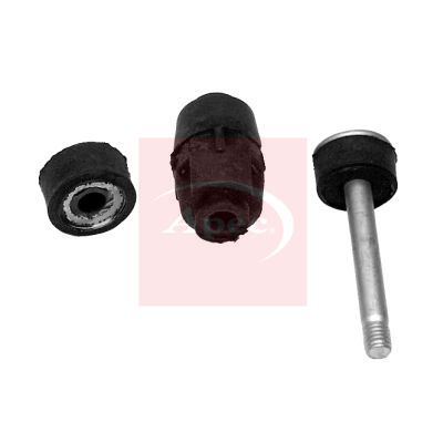 Apec AST4070 Link/Coupling Rod, stabiliser bar - 1