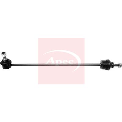 Apec AST4072 Link/Coupling Rod, stabiliser bar - 1
