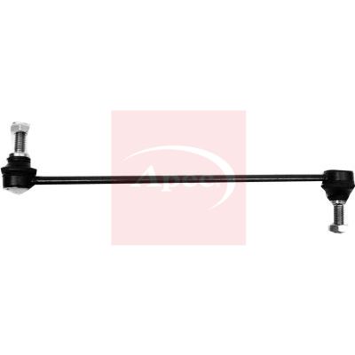 Apec AST4073 Link/Coupling Rod, stabiliser bar - 1