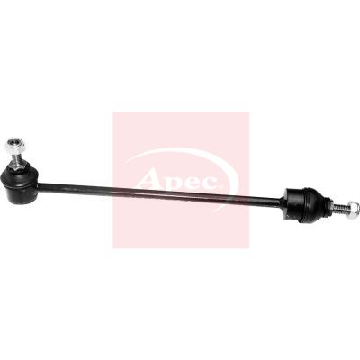 Apec AST4074 Link/Coupling Rod, stabiliser bar - 1