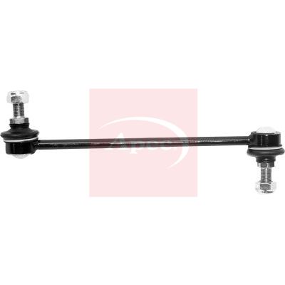 Apec AST4077 Link/Coupling Rod, stabiliser bar - 1