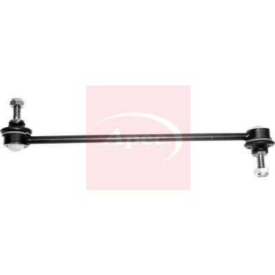Apec AST4079 Link/Coupling Rod, stabiliser bar - 1
