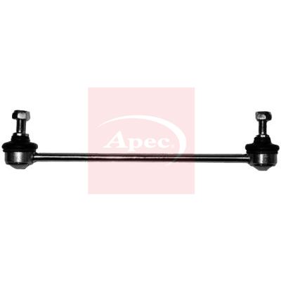 Apec AST4083 Link/Coupling Rod, stabiliser bar - 1