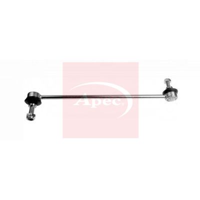 Apec AST4084 Link/Coupling Rod, stabiliser bar - 1