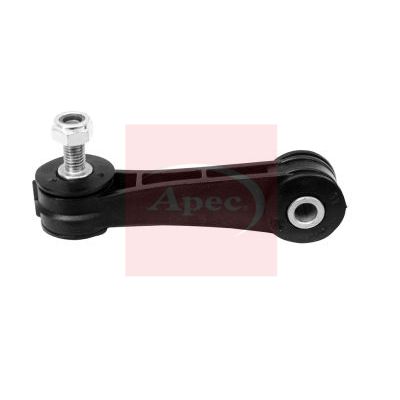 Apec AST4086 Link/Coupling Rod, stabiliser bar - 1