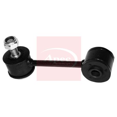 Apec AST4087 Link/Coupling Rod, stabiliser bar - 1