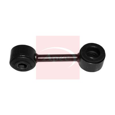 Apec AST4088 Link/Coupling Rod, stabiliser bar - 1