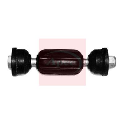 Apec AST4090 Link/Coupling Rod, stabiliser bar - 1