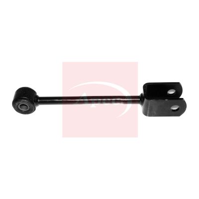 Apec AST4092 Link/Coupling Rod, stabiliser bar - 1