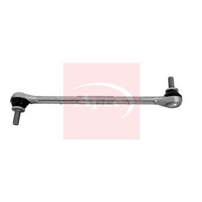 Apec AST4094 Link/Coupling Rod, stabiliser bar - 1