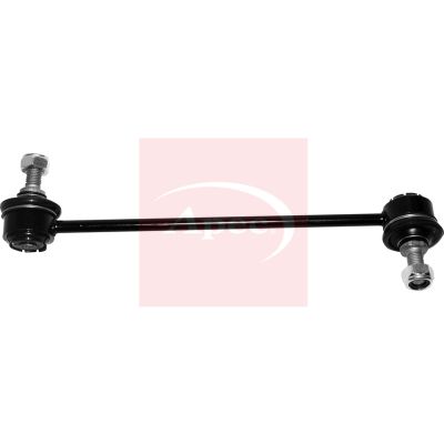 Apec AST4096 Link/Coupling Rod, stabiliser bar - 1