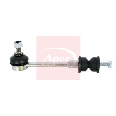 Apec AST4097 Link/Coupling Rod, stabiliser bar - 1