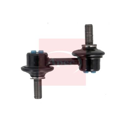 Apec AST4101 Link/Coupling Rod, stabiliser bar - 1