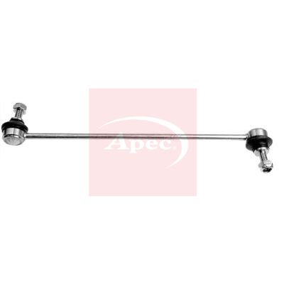 Apec AST4106 Link/Coupling Rod, stabiliser bar - 1