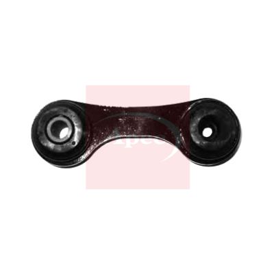 Apec AST4109 Link/Coupling Rod, stabiliser bar - 1