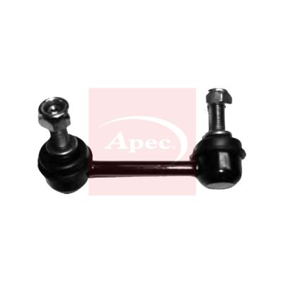 Apec AST4115 Link/Coupling Rod, stabiliser bar - 1