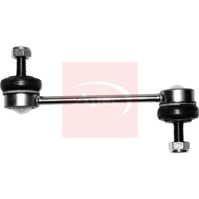 Apec AST4116 Link/Coupling Rod, stabiliser bar - 1