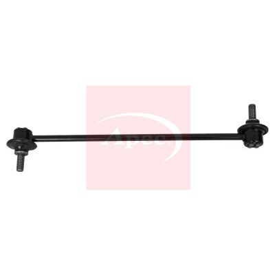 Apec AST4120 Link/Coupling Rod, stabiliser bar - 1
