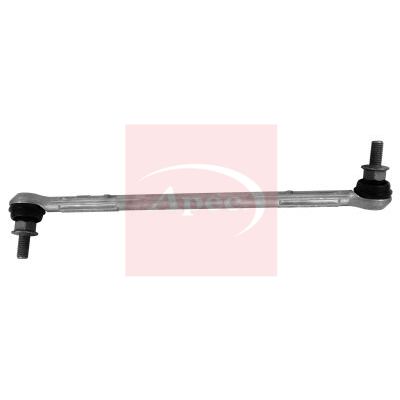 Apec AST4122 Link/Coupling Rod, stabiliser bar - 1