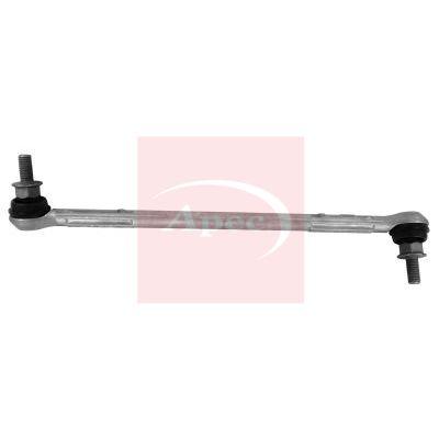Apec AST4123 Link/Coupling Rod, stabiliser bar - 1