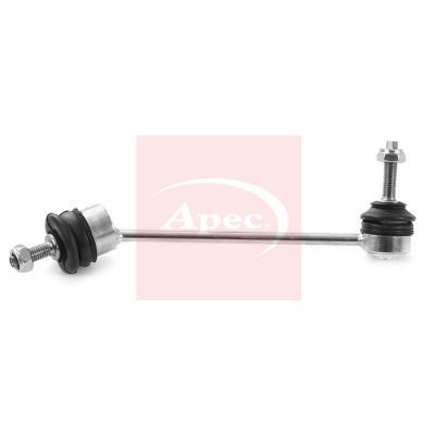 Apec AST4128 Link/Coupling Rod, stabiliser bar - 1