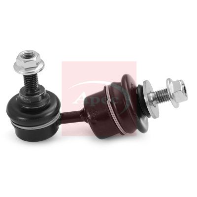 Apec AST4130 Link/Coupling Rod, stabiliser bar - 1