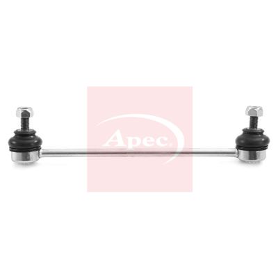 Apec AST4131 Link/Coupling Rod, stabiliser bar - 1