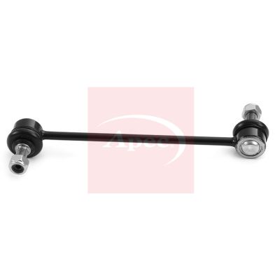 Apec AST4132 Link/Coupling Rod, stabiliser bar - 1