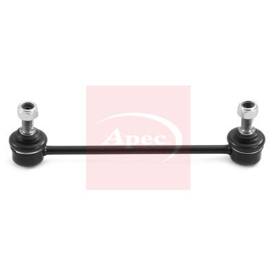 Apec AST4133 Link/Coupling Rod, stabiliser bar - 1