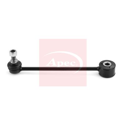 Apec AST4134 Link/Coupling Rod, stabiliser bar - 1