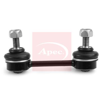 Apec AST4135 Link/Coupling Rod, stabiliser bar - 1