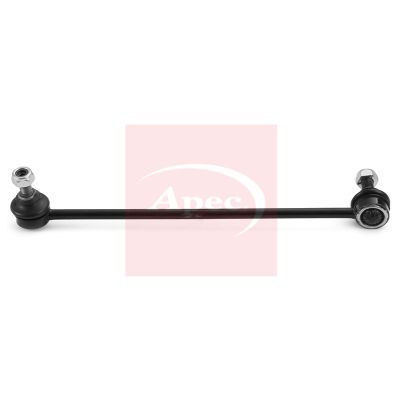 Apec AST4136 Link/Coupling Rod, stabiliser bar - 1