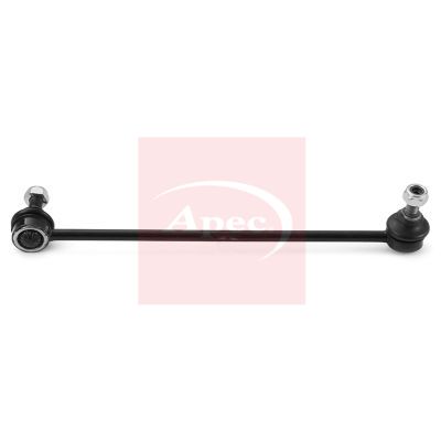 Apec AST4137 Link/Coupling Rod, stabiliser bar - 1