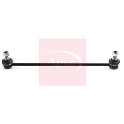 Apec AST4138 Link/Coupling Rod, stabiliser bar - 1