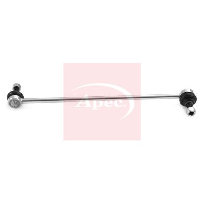 Apec AST4139 Link/Coupling Rod, stabiliser bar - 1
