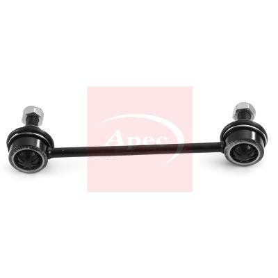 Apec AST4141 Link/Coupling Rod, stabiliser bar - 1