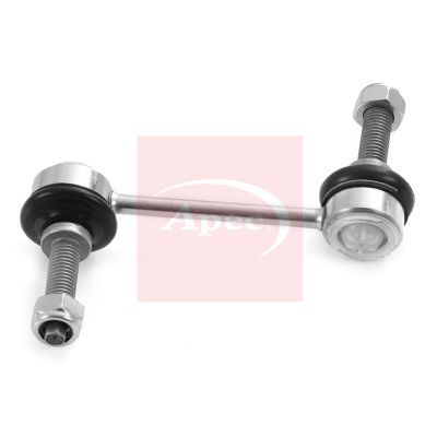Apec AST4142 Link/Coupling Rod, stabiliser bar - 1