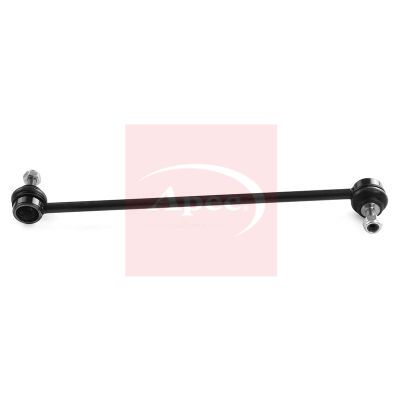 Apec AST4143 Link/Coupling Rod, stabiliser bar - 1