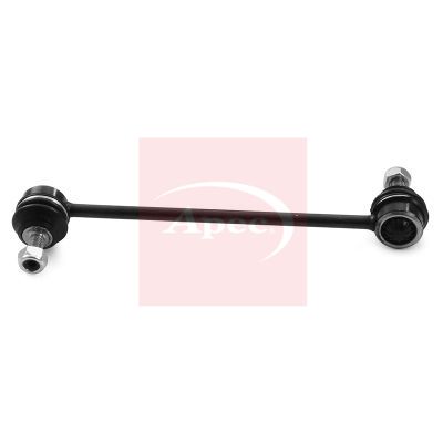 Apec AST4144 Link/Coupling Rod, stabiliser bar - 1