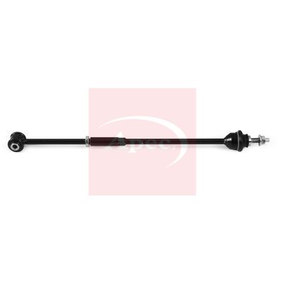 Apec AST4145 Link/Coupling Rod, stabiliser bar - 1