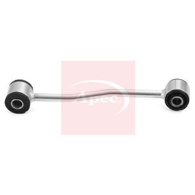 Apec AST4147 Link/Coupling Rod, stabiliser bar - 1