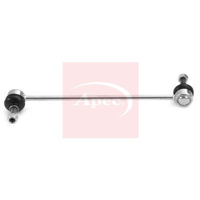 Apec AST4148 Link/Coupling Rod, stabiliser bar - 1