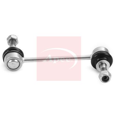 Apec AST4149 Link/Coupling Rod, stabiliser bar - 1