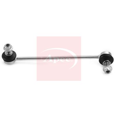 Apec AST4150 Link/Coupling Rod, stabiliser bar - 1