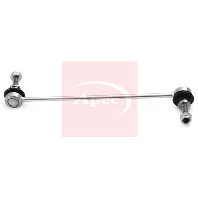 Apec AST4152 Link/Coupling Rod, stabiliser bar - 1