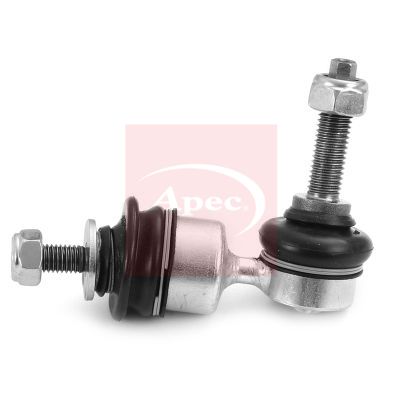 Apec AST4153 Link/Coupling Rod, stabiliser bar - 1